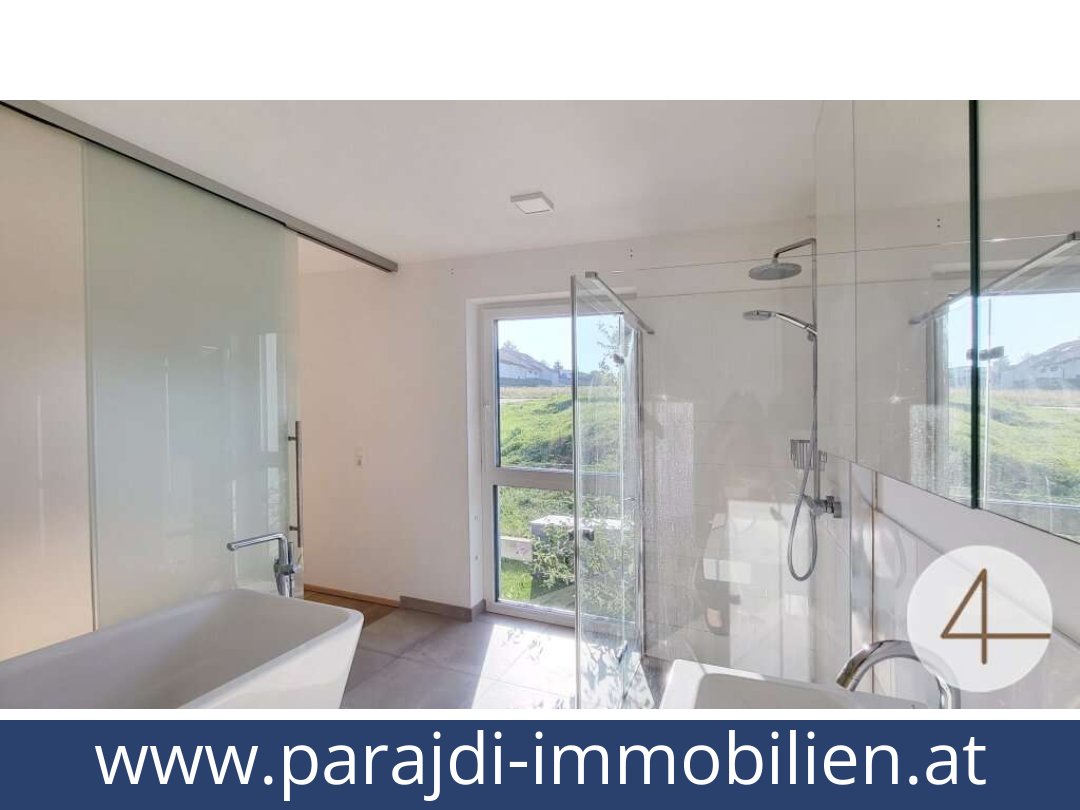 austria-homes-krems an der donau-3500-20250827170006-0016201006.jpg